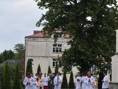 foto_001