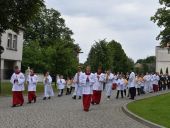 foto_002