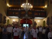 foto_003