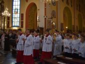 foto_004