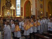 foto_005