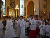 foto_006