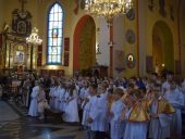 foto_011
