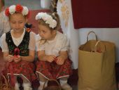 foto_016