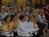 foto_022