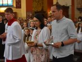 foto_026
