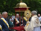 foto_046