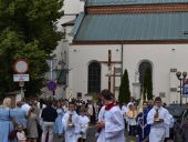foto_047