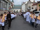 foto_051