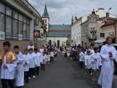 foto_052