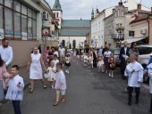 foto_053