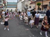 foto_054