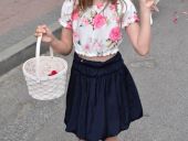foto_055