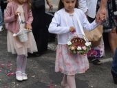 foto_074