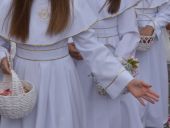 foto_084