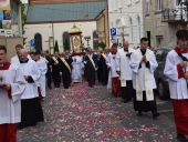 foto_090
