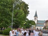 foto_098
