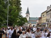 foto_099