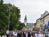 foto_101