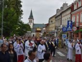 foto_103