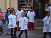 foto_123