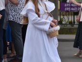 foto_159