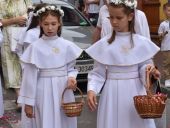 foto_199