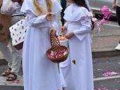 foto_282