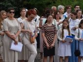 foto_299