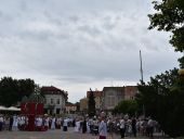 foto_318