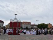 foto_319