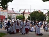 foto_324