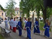 foto_326