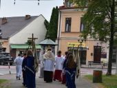 foto_327