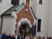 foto_275