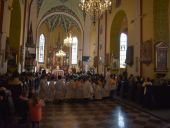 foto_002
