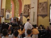 foto_003