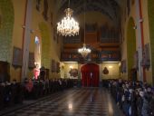 foto_015