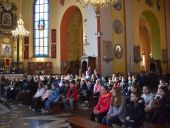 foto_017