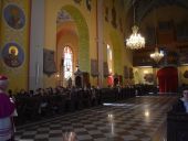 foto_005