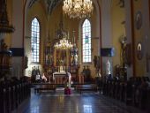foto_007