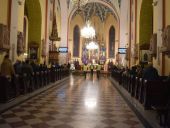 foto_001