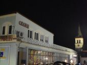 foto_005