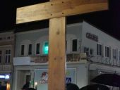 foto_006