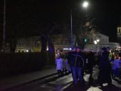 foto_009