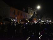 foto_012