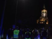 foto_044