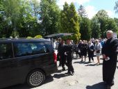 dsc00618