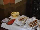 foto_002