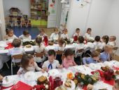 img_20201221_124445